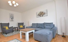 Apartament Ultracentral Piața Unirii