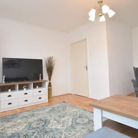 Apartament Ultracentral Piața Unirii Apartment Bucureşti Exterior foto