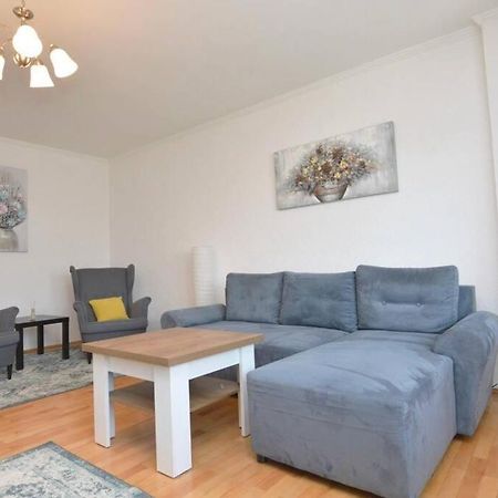 Apartament Ultracentral Piața Unirii Apartment Bucureşti Exterior foto