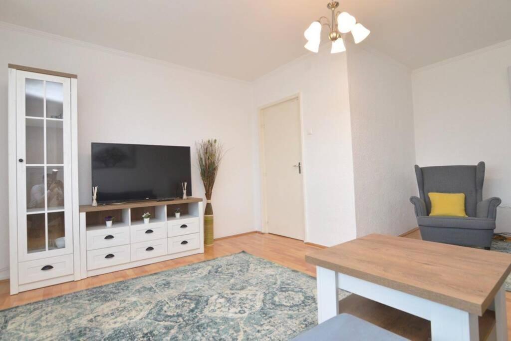 Apartament Ultracentral Piața Unirii Apartment Bucureşti Exterior foto