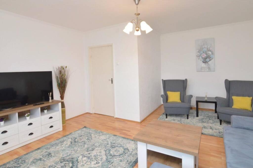 Apartament Ultracentral Piața Unirii Apartment Bucureşti Exterior foto