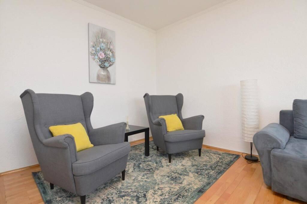 Apartament Ultracentral Piața Unirii Apartment Bucureşti Exterior foto