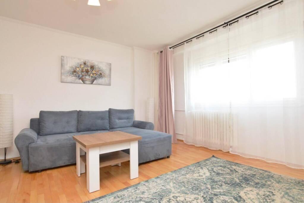 Apartament Ultracentral Piața Unirii Apartment Bucureşti Exterior foto