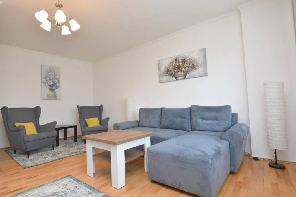 Apartament Ultracentral Piața Unirii Apartment Bucureşti Exterior foto